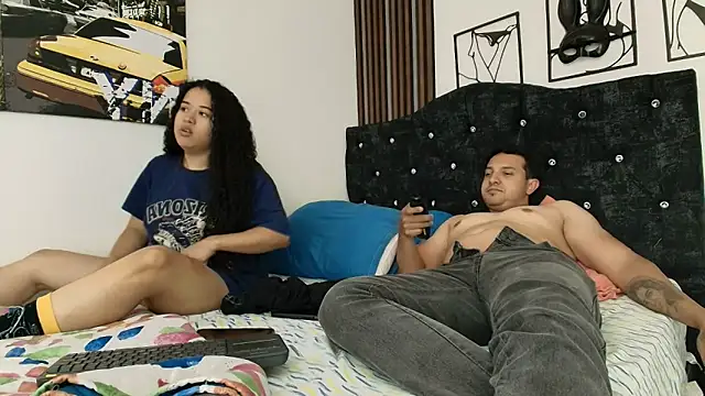 Snapshot of ema_abby chatting on 01.15.26 ema abby online show from 01.15.26