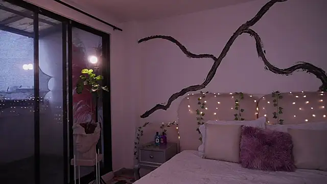 soidai miiu online show from 09.27.25