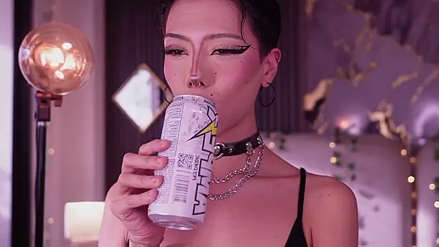 soidai miiu online show from 02.05.26