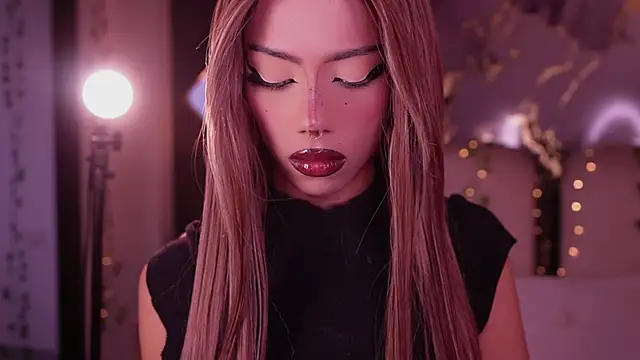 soidai miiu online show from 02.26.26