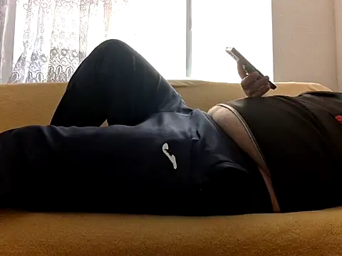 vitek1110 online show from 09.18.25