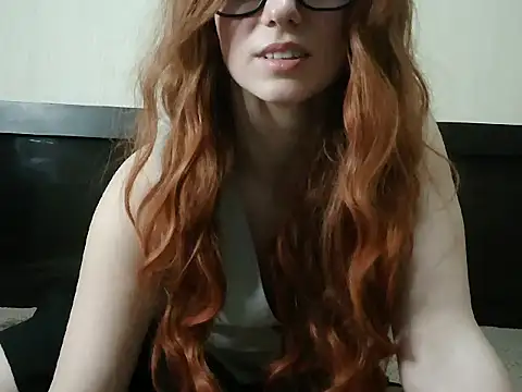  AliceOwen  online show from 02.03.25