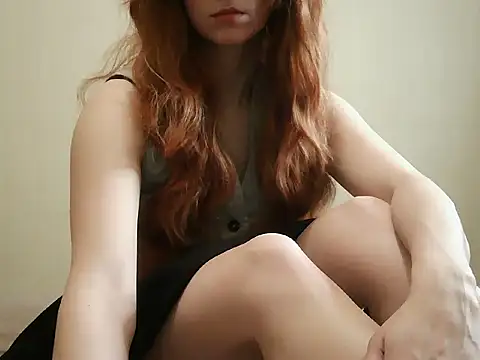  AliceOwen  online show from 02.26.25