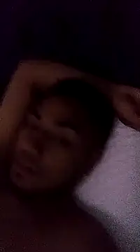 Snapshot of Elgroney23 chatting on 03.03.25 Elgroney23 online show from 03.03.25