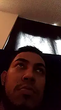 Snapshot of Elgroney23 chatting on 03.16.25 Elgroney23 online show from 03.16.25