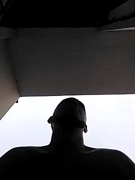 Snapshot of Elgroney23 chatting on 03.16.25 Elgroney23 online show from 03.16.25