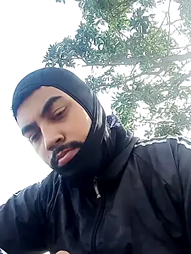 Elgroney23 online show from 03.29.26