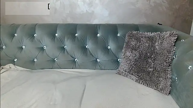 xoCaroxQueenxo online show from 11.01.25