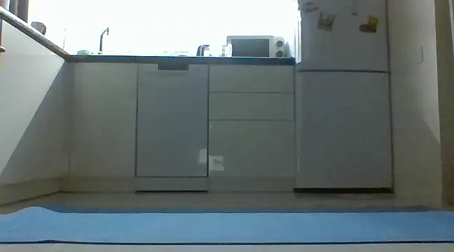 Snapshot of Katya_yoga chatting on 03.12.25 Katya yoga online show from 03.12.25