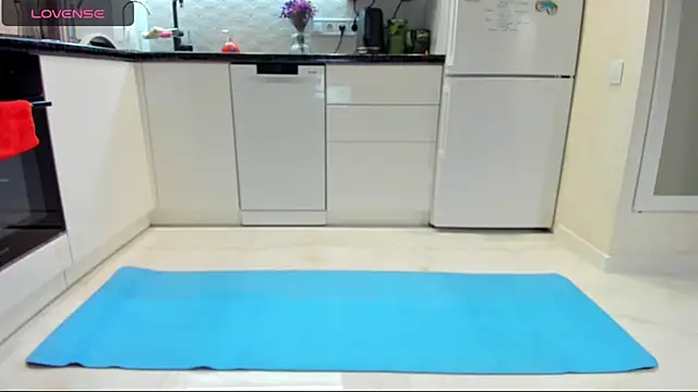 Katya yoga online show from 12.22.25