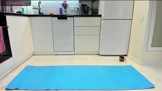 Katya yoga online show from 03.05.26