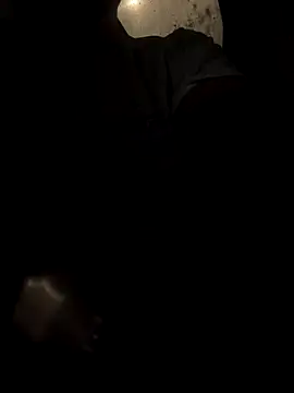 pietjepuk1310 online show from 10.24.25