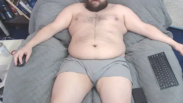 Zazizzle online show from 02.02.25