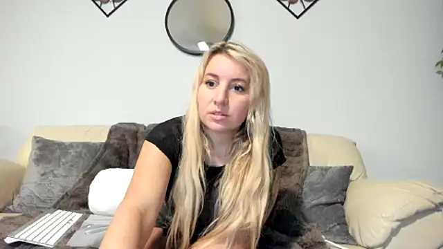 kaliii jones online show from 02.22.25