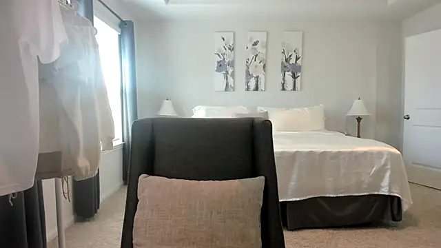 kaliii jones online show from 03.16.25