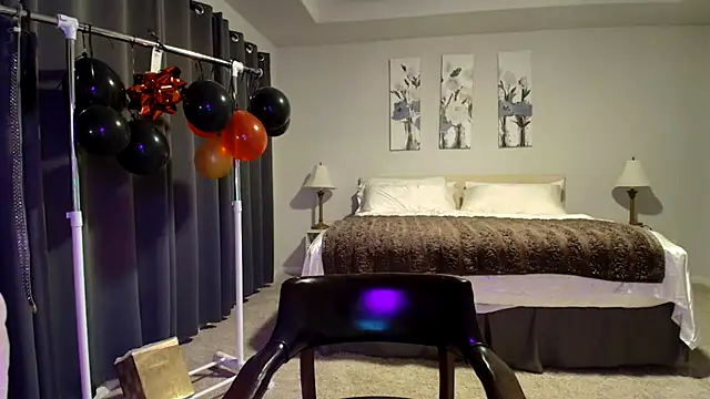 kaliii jones online show from 12.14.25