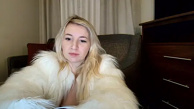 kaliii jones online show from 03.13.26