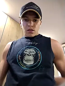 Mastrangelo xxx online show from 11.05.25