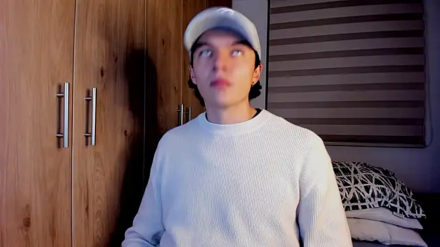 Mastrangelo xxx online show from 02.06.26