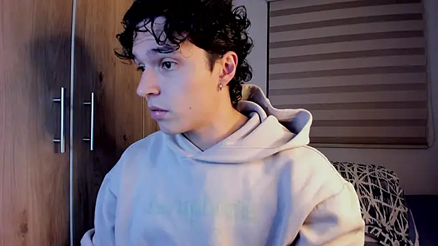 Mastrangelo xxx online show from 02.07.26