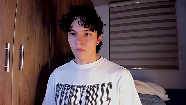 Mastrangelo xxx online show from 03.04.26