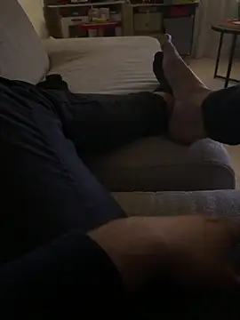 Ovett086 online show from 03.20.26