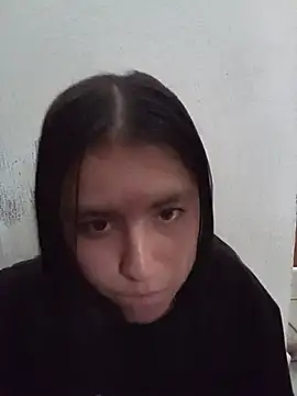 Snapshot of emily_sexnow chatting on 07.03.26 emily sexnow online show from 07.03.26