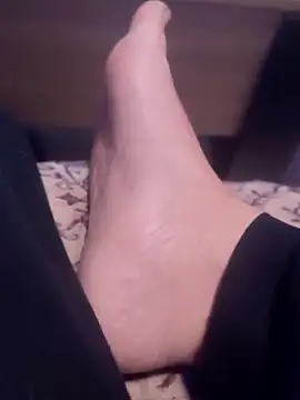 arka6 online show from 02.11.26