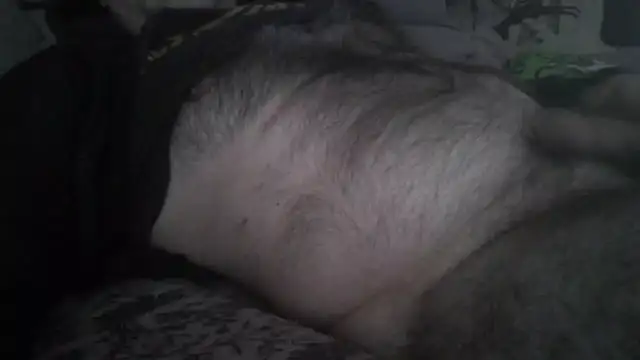 arka6 online show from 02.19.26