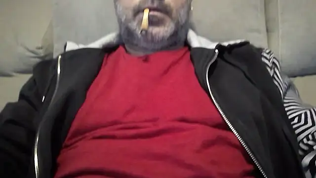 arka6 online show from 02.26.26