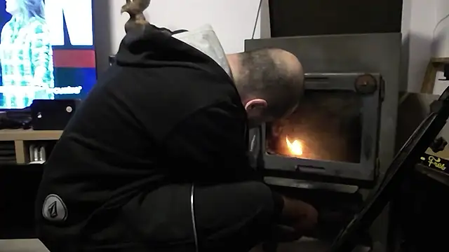 Snapshot of arka6 chatting on 03.01.26 arka6 online show from 03.01.26