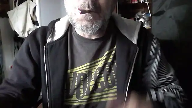 Snapshot of arka6 chatting on 03.02.26 arka6 online show from 03.02.26