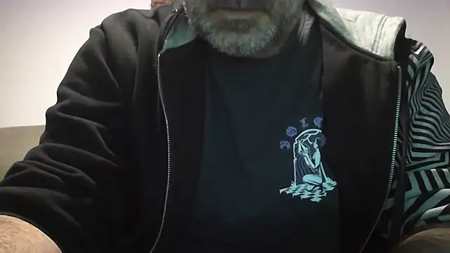 Snapshot of arka6 chatting on 03.04.26 arka6 online show from 03.04.26