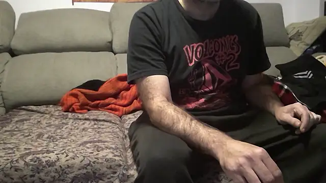 Snapshot of arka6 chatting on 03.07.26 arka6 online show from 03.07.26