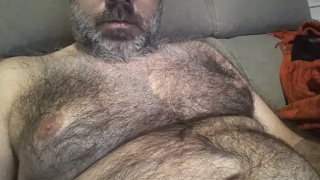 Snapshot of arka6 chatting on 03.08.26 arka6 online show from 03.08.26