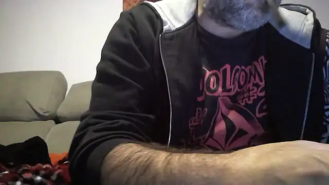 Snapshot of arka6 chatting on 03.08.26 arka6 online show from 03.08.26