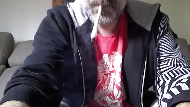 Snapshot of arka6 chatting on 03.10.26 arka6 online show from 03.10.26