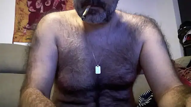 Snapshot of arka6 chatting on 03.10.26 arka6 online show from 03.10.26