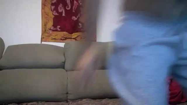 Snapshot of arka6 chatting on 03.11.26 arka6 online show from 03.11.26