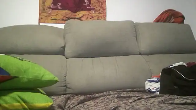 Snapshot of arka6 chatting on 03.11.26 arka6 online show from 03.11.26