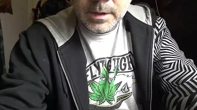 Snapshot of arka6 chatting on 03.15.26 arka6 online show from 03.15.26