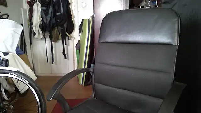 Snapshot of arka6 chatting on 03.19.26 arka6 online show from 03.19.26