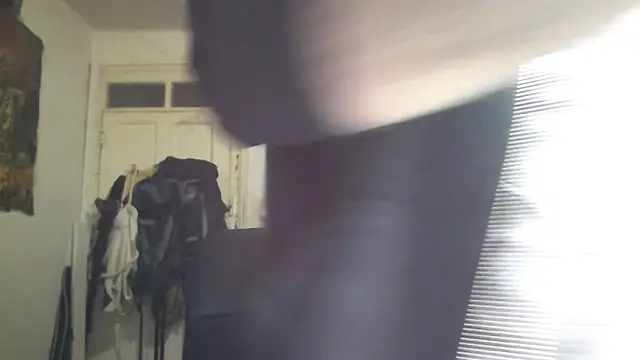 Snapshot of arka6 chatting on 03.21.26 arka6 online show from 03.21.26