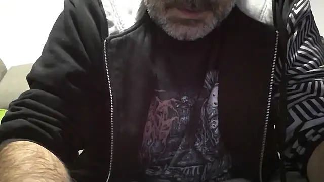 Snapshot of arka6 chatting on 03.24.26 arka6 online show from 03.24.26