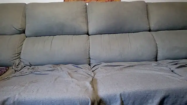 Snapshot of arka6 chatting on 03.28.26 arka6 online show from 03.28.26