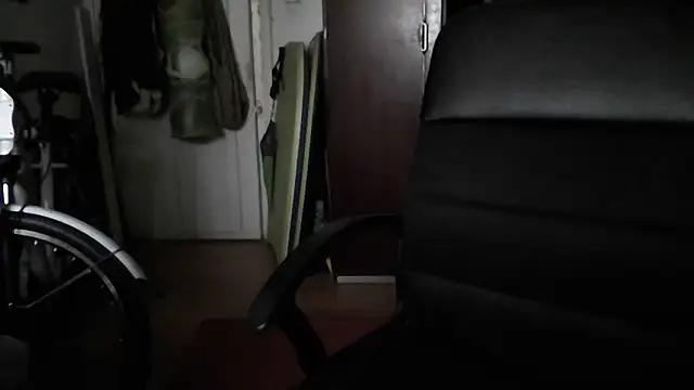 Snapshot of arka6 chatting on 03.31.26 arka6 online show from 03.31.26