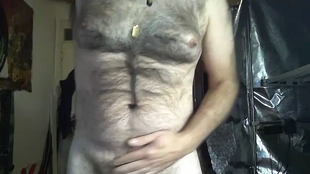 Snapshot of arka6 chatting on 04.01.26 arka6 online show from 04.01.26