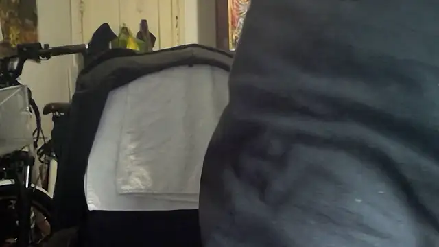 Snapshot of arka6 chatting on 04.04.26 arka6 online show from 04.04.26