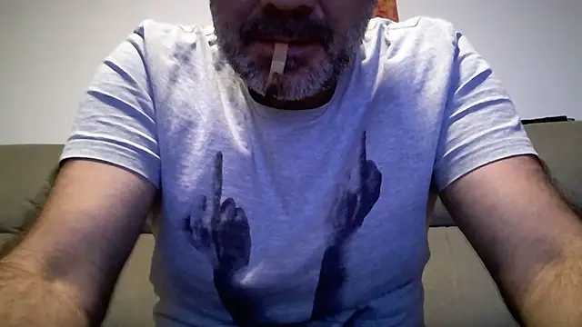 Snapshot of arka6 chatting on 04.06.26 arka6 online show from 04.06.26