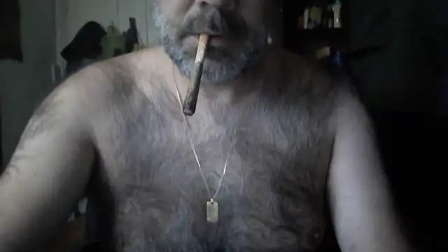 Snapshot of arka6 chatting on 04.09.26 arka6 online show from 04.09.26